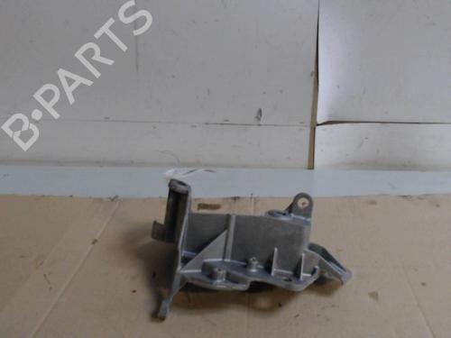 Support de boîte de vitesse Support de boîte de vitesse RENAULT WIND (E4M_) 1.2 (E4MF) (101 hp) 36733334 36733334