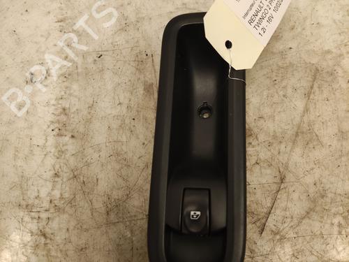 right-front-window-switch-renault-twingo-ii-cn0_-2007-36751125 main image