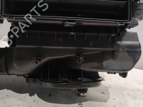 Used Heater matrix box Heater matrix box VW GOLF VII (5G1, BQ1, BE1, BE2) 2.0 GTD (184 hp) 36719006 36719006