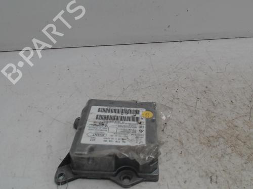 ecu-airbags-peugeot-508-i-8d_-2010-2011-2012-2013-2014-2015-2016-2017-2018-36742180 main image