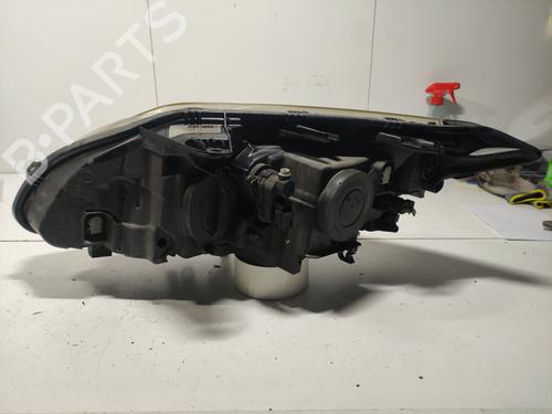 Used Right headlight Right headlight 36704132 36704132
