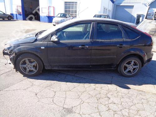 Steering rack FORD FOCUS II (DA_, HCP, DP)  | BP36726621M22  - Image 7