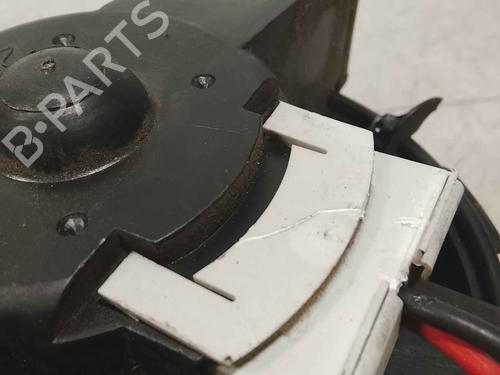 Used Heater blower motor Heater blower motor 36714655 36714655