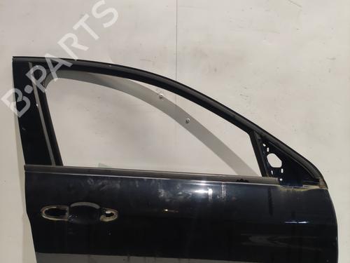Used Right front door Right front door FIAT TIPO Saloon (356_, 357_) [2015-2026] 36712666 36712666