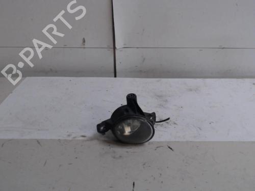 right-front-fog-light-bmw-1-e87-2003-2004-2005-2006-2007-2008-2009-2010-2011-2012-2013-36732468 main image