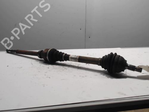 Used Right front driveshaft Right front driveshaft 36724959 36724959