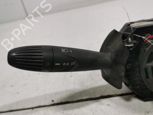 Steering column stalk FIAT PANDA (169_) 1.2 (169AXF2A, 169AXF1A) | BP36708519I23 - Image 5