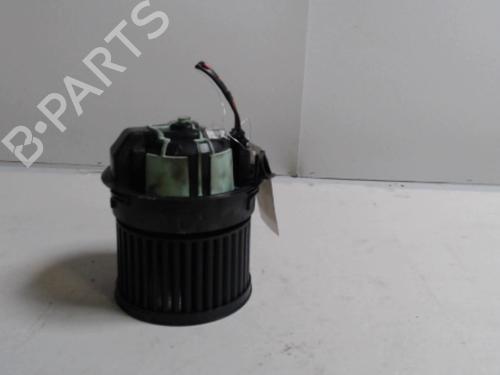 heater-blower-motor-citroen-c4-ii-nc_-2009-36723849 main image