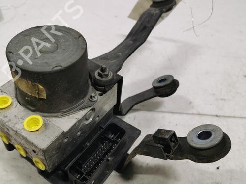 ABS pump KIA VENGA (YN) 1.4 CRDi 90 | BP36709926M43 - Image 2