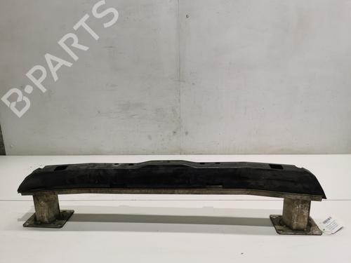 Kofangerbjælke Kofangerbjælke PEUGEOT PARTNER Platform/Chassis [2009-2026] 37472771 37472771