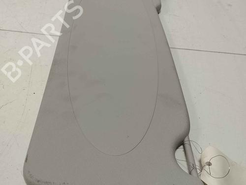 Right sun visor RENAULT KANGOO Express (FW0/1_) | BP36725066I2 - Image 3