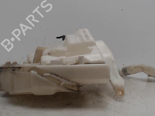 Sprinklertank Sprinklertank FORD MONDEO IV (BA7) [2007-2015] 36739762 36739762