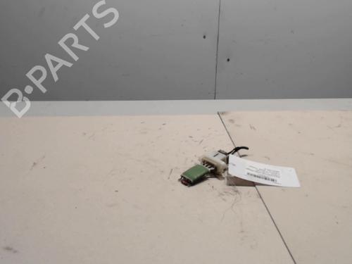 Used Heater resistor Heater resistor 36723215 36723215