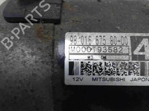starter-citroen-c4-ii-nc_-2009-36745730 main image
