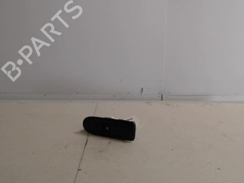 Used Right front window switch Right front window switch 36727931 36727931