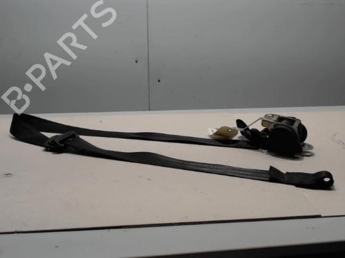Used Front right seatbelt Front right seatbelt 36724105 36724105