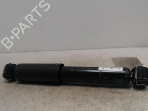 venstre-bagtil-stddmper-renault-express-box-bodympv-2021-36747134 main image