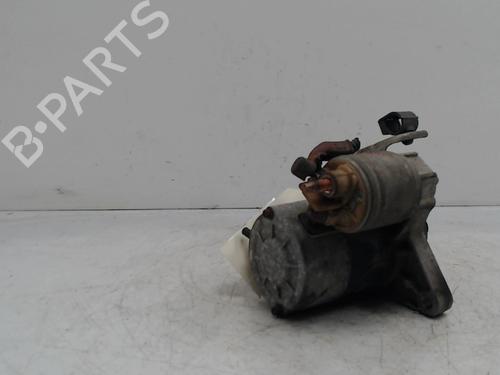 Starter CITROËN C1 (PM_, PN_) 1.0 | BP36740803M8 - Image 3