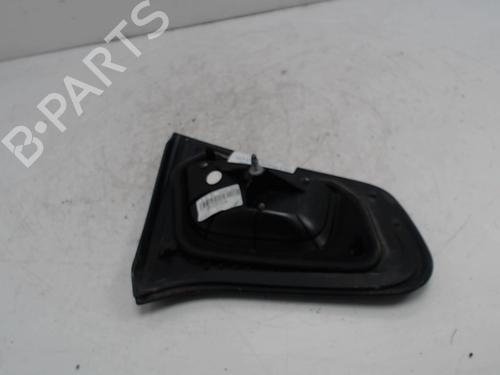 Right tailgate light CITROËN C3 II (SC_) 1.2 VTi 82 | BP36741337C80 - Image 2