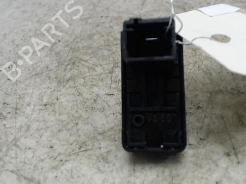 Right front window switch CITROËN BERLINGO Box Body/MPV (B9) 1.6 HDi 90 16V | BP36742942I26 - Image 2