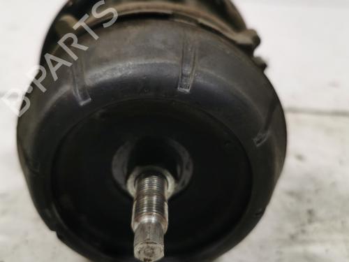 Left front shock absorber OPEL COMBO Box Body/MPV 1.3 CDTI 16V | BP36707922M16 - Image 4
