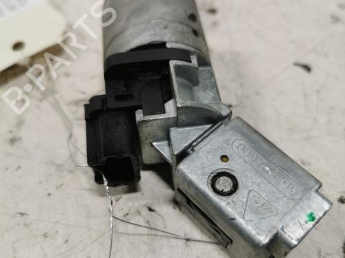 ignition-barrel-peugeot-807-eb_-2002-36709027 main image