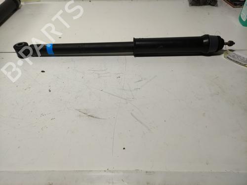 BP37733513M19 main image