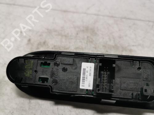 Used Left front window switch Left front window switch 36711432 36711432