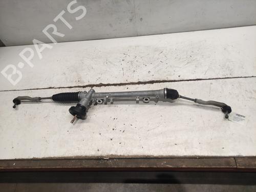 Steering rack RENAULT CLIO V (B7_) 1.0 TCe 90 (B7MT) | BP36717663M22 - Image 5
