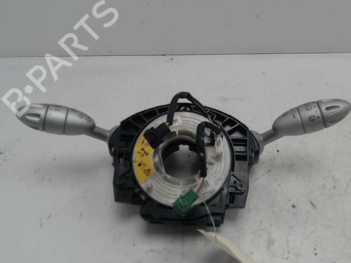 steering-column-stalk-mini-mini-r50-r53-2001-2002-2003-2004-2005-2006-36738651 main image