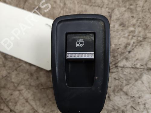 Right front window switch RENAULT CAPTUR II (HF_) | BP36750689I26 - Image 2