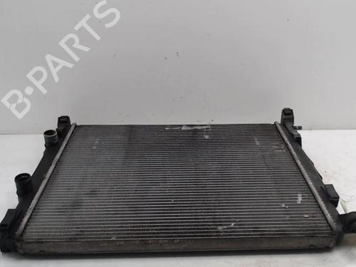 water-radiator-renault-megane-ii-bm01_-cm01_-2001-2002-2003-2004-2005-2006-2007-2008-2009-2010-2011-2012-36740489 main image