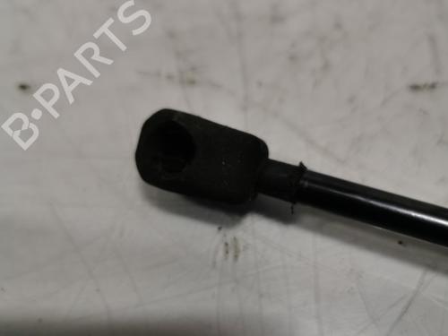 tailgate-lift-support-opel-meriva-b-mpv-s10-2010-2011-2012-2013-2014-2015-2016-2017-36711156 main image