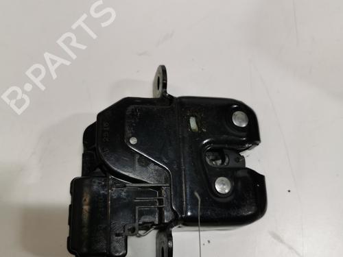 tailgate-lock-renault-twingo-ii-cn0_-2007-36723679 main image