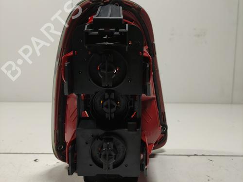 Used Right taillight Right taillight MINI MINI (R56) Cooper (120 hp) 36704797 36704797