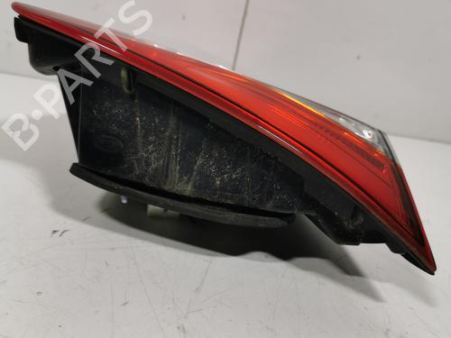 Left tailgate light KIA RIO III (UB) 1.25 CVVT | BP36705728C79 - Image 3