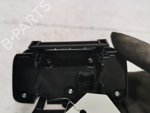 Hovedlysbryter Hovedlysbryter FORD KUGA II (DM2) 2.0 TDCi (120 hp) 36720601 36720601