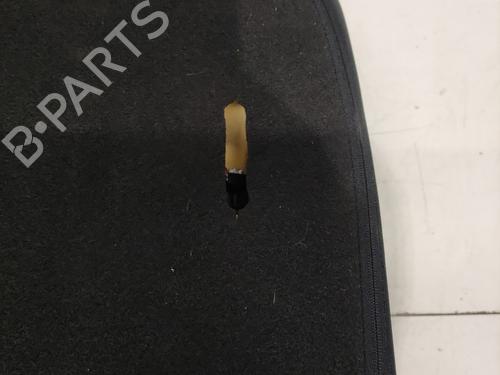 Rear seat RENAULT ZOE (BFM_) ZOE | BP37733630C17  - Image 5