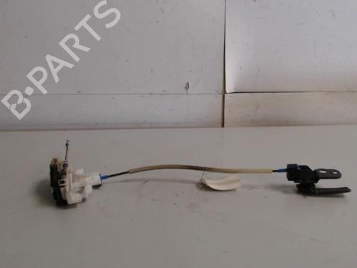 front-right-lock-citroen-nemo-box-bodympv-aa_-2008-36734570 main image