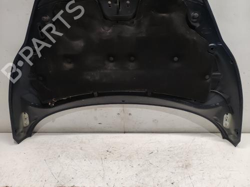Capot Capot FORD FIESTA VI (CB1, CCN) 1.6 TDCi (95 hp) 36716175 36716175