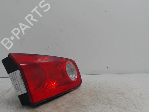 Left tailgate light RENAULT LAGUNA II (BG0/1_) | BP36739539C79 - Image 3