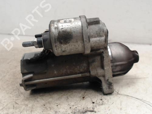Starter PEUGEOT BIPPER (AA_) 1.3 HDi 75 | BP36746343M8 - Image 3