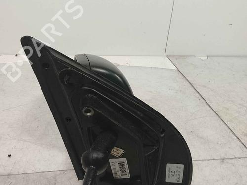 left-mirror-hyundai-i20-i-pb-pbt-2008-2009-2010-2011-2012-2013-2014-2015-36714182 main image