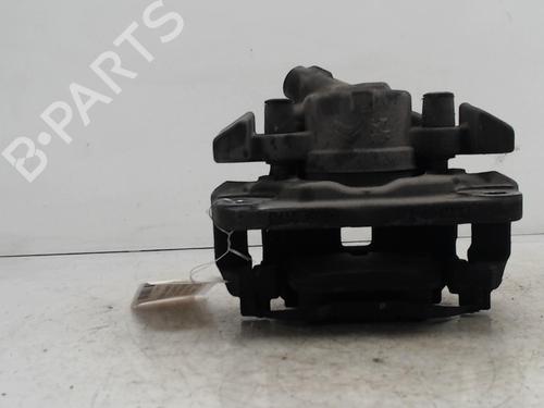 Used Left front brake caliper Left front brake caliper DS DS 7 Crossback (J4_, JR_, JC_) 2.0 BlueHDi 180 (JJEHZR) (177 hp) 36742491 36742491
