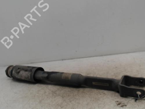 right-rear-shock-absorber-alfa-romeo-giulietta-940_-2010-2011-2012-2013-2014-2015-2016-2017-2018-2019-2020-36745782 main image