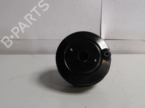 servo-brake-renault-master-iii-van-fv-2010-36734453 main image