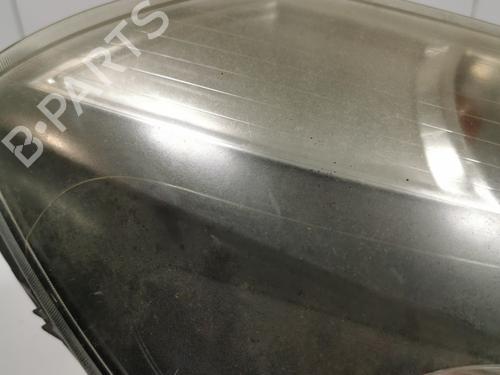 right-headlight-renault-clio-iii-br01-cr01-2005-2006-2007-2008-2009-2010-2011-2012-2013-2014-36816169 main image