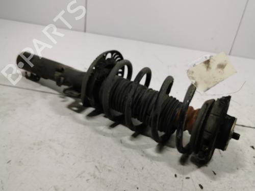 Used Right front shock absorber Right front shock absorber 36706631 36706631