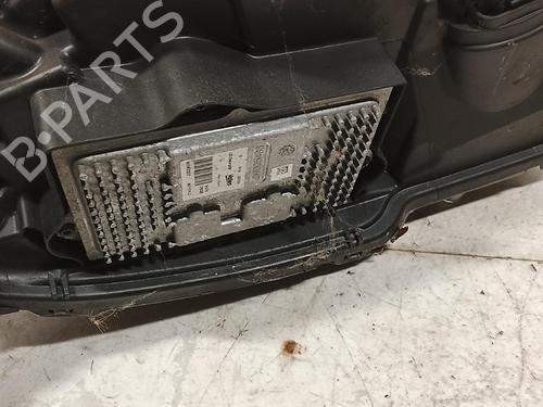 Left headlight PEUGEOT 508 I (8D_) 2.0 BlueHDi 180 | BP40204255C28 - Image 4