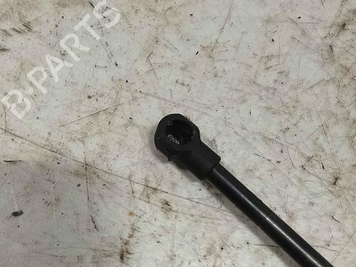 tailgate-lift-support-peugeot-rcz-2010-2011-2012-2013-2014-2015-36711940 main image